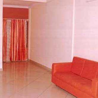 Woodside Hotel Mangalore Exterior foto